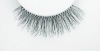 Wholesale Fasle eyelash
