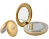 Wholesale LED compact mirror(LED make up mirror)