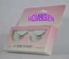 Wholesale 2011 New Lady's Natural False Eyelashes (C21#)