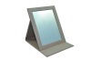 Wholesale PU mirror