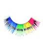 Wholesale eyelash,false eyelashes,fashion eyelashes,false eyelash