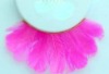 Wholesale Feather false eyelash