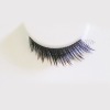 Wholesale Artificial Eyelash(Fiber Eyelash)