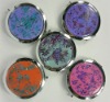 Wholesale pocket mirror