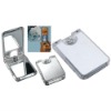 Wholesale led pocket mirror