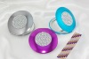 Wholesale make up mirror