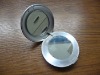 Wholesale LED light mirror MS026