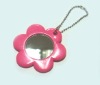Wholesale make up mirror
