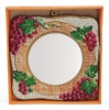 Wholesale Square mirror