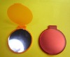 Wholesale flashing mirror