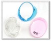 Wholesale plastic cosmetic mirror SG-619