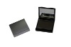 Wholesale plastic cosmetic mirror