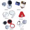 Wholesale Pocket Mirror