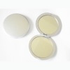 Wholesale round compact mirror
