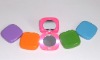 make up mirror