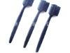 Wholesale comb eyebrow