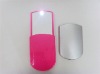 Wholesale Light mirror LED mirror mirror with lights