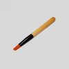 Fashion Lip makeup brush
