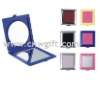 Wholesale Cosmetic Plastic Mirror