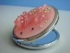 Wholesale cosmetic mirror