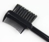 Wholesale eyebrow brush comb sb0577