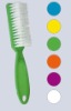 Wholesale nails manicure brush