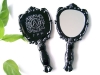 Wholesale handle Mirror