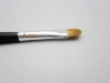 Wholesale lip make up brush