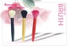 Wholesale Cosmetic Brush RP-009