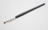 Wholesale lip make up brush