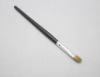 Wholesale lip make up brush