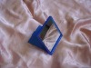 Wholesale foldable mirror