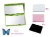 Wholesale gift mirror