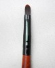 lip brush