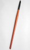 lip brush
