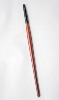 Wholesale lipstick brush