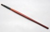 Wholesale lipstick brush