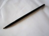 Wholesale cosmetic lip brush