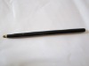 Wholesale disposable eye brush