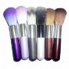 Wholesale nail dust brush