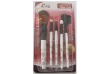 Wholesale HIGH QUALITY POWDER BRUSH