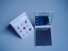 Wholesale make-up mirror