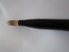 Wholesale white lip brush