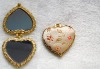 Wholesale mirror