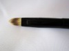 Wholesale cleaning lip brush