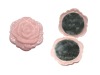 Flower-shaped Mirror