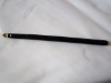 Wholesale disposable eye brush