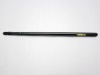Wholesale lip brush