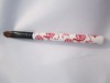Wholesale lip make up brush