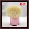 Wholesale horse hair vacuum brush